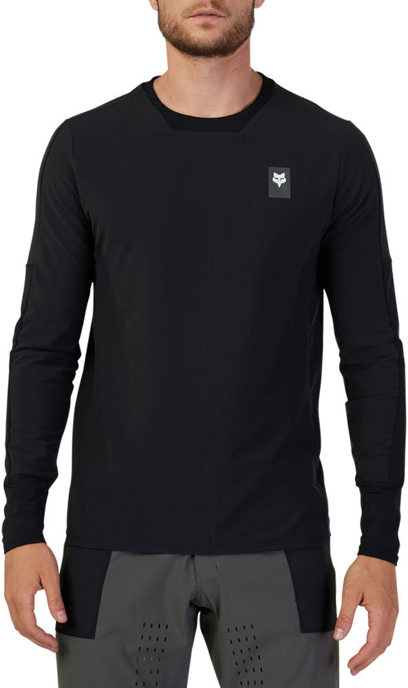Fox_33788-001_Defend_Thermal_MTB_Langarmtrikot (5).jpg