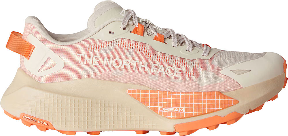 Altamesa 500 V2 - Scarpe da trail running da donna