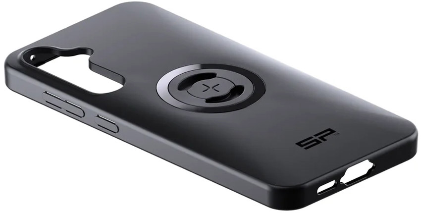 52681-Phone-Case-für-Samsung-Galaxy-A55(4).jpg