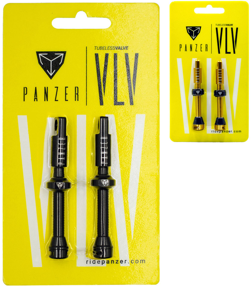 Tubeless-Ventile-Highflow-48mm.jpg