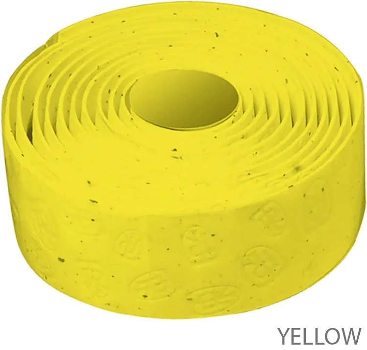 49340857001-Comp-Kork-Lenkerband-yellow(FV).jpg