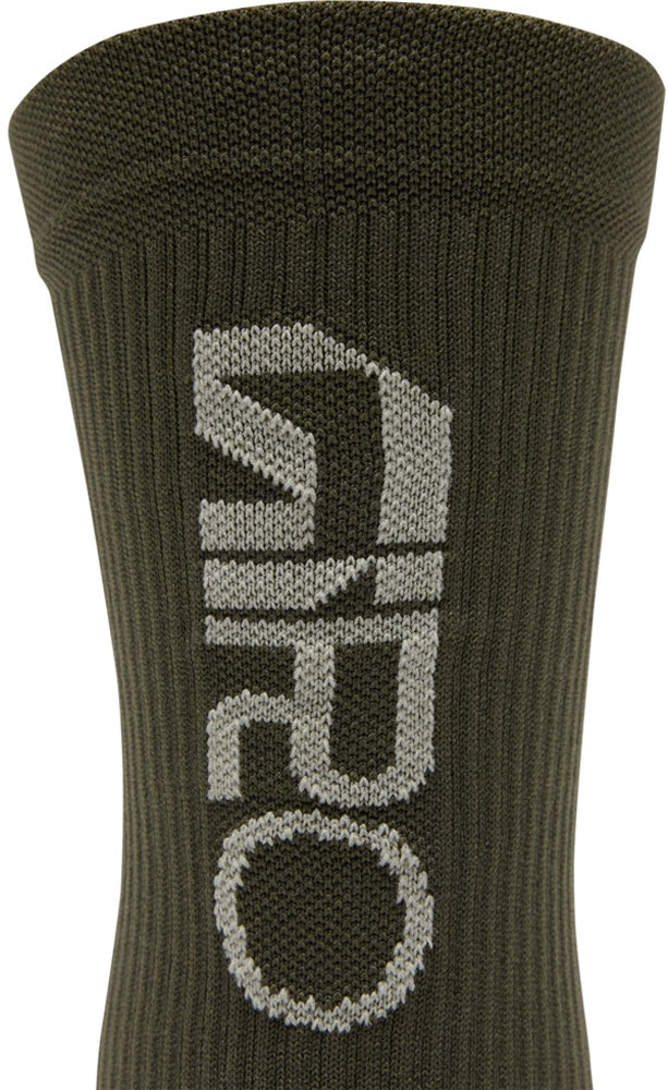 HRC Team - Socks