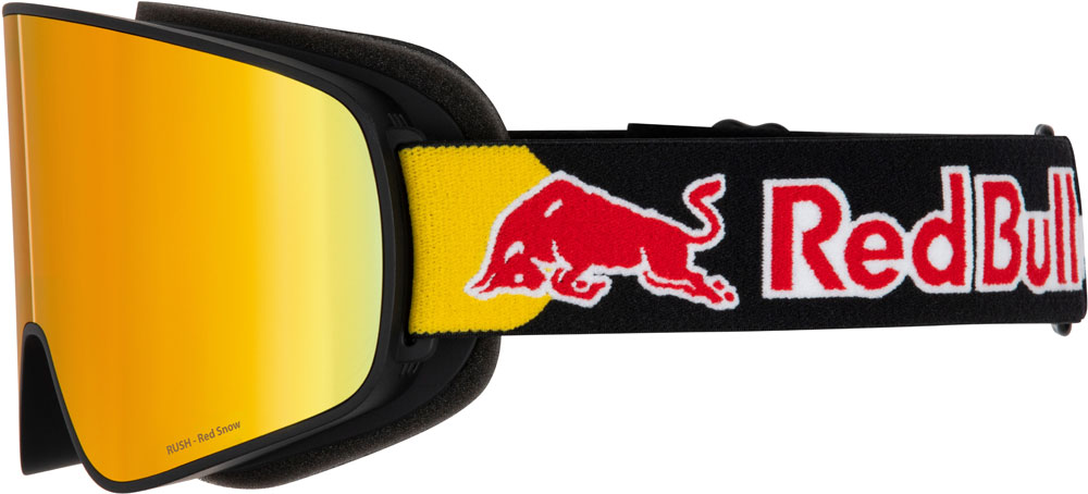 RedBullSPECT_RUSH-17RE2_SkiGoggle_ (2).jpg