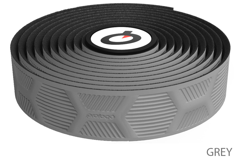 Esatouch-Lenkerband(grey).jpg