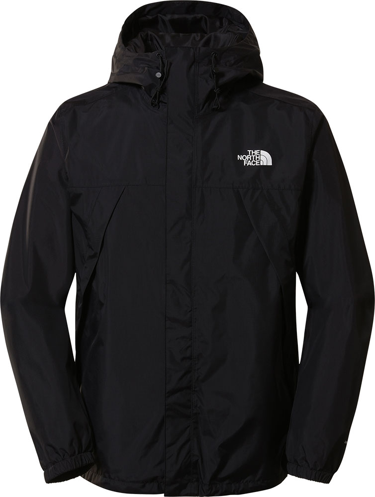 TNF_Antora-Outdoorjacke_NF0A7QEY4H01_ (1).jpg