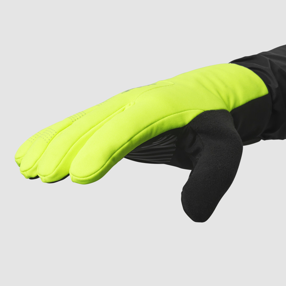 GripGrab_RadeIIWaterproof_109108014_Winterhandschuhe_ (6).jpg