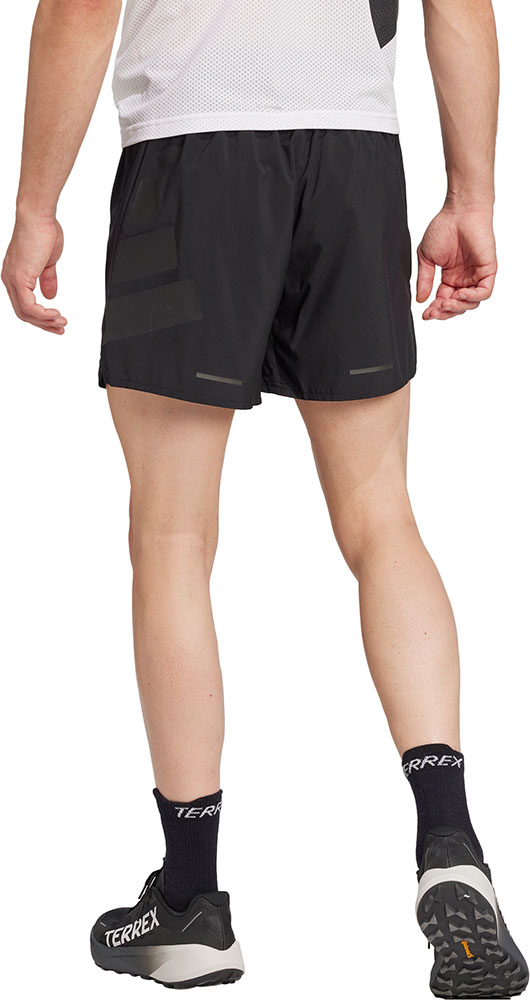 Adidas_JE9433_Xperior_Trailrunningshorts (5).jpg