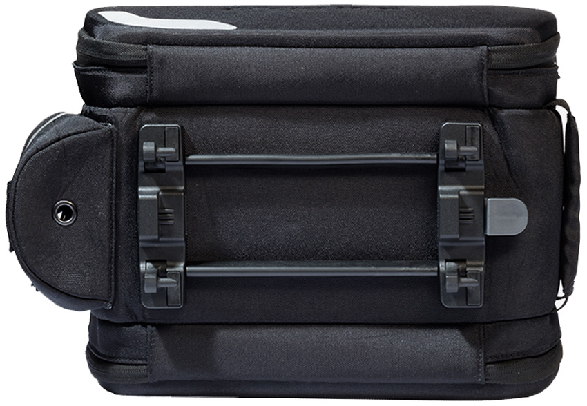 Racktime-1100-001_Odin-Trunkbag-(4).jpg