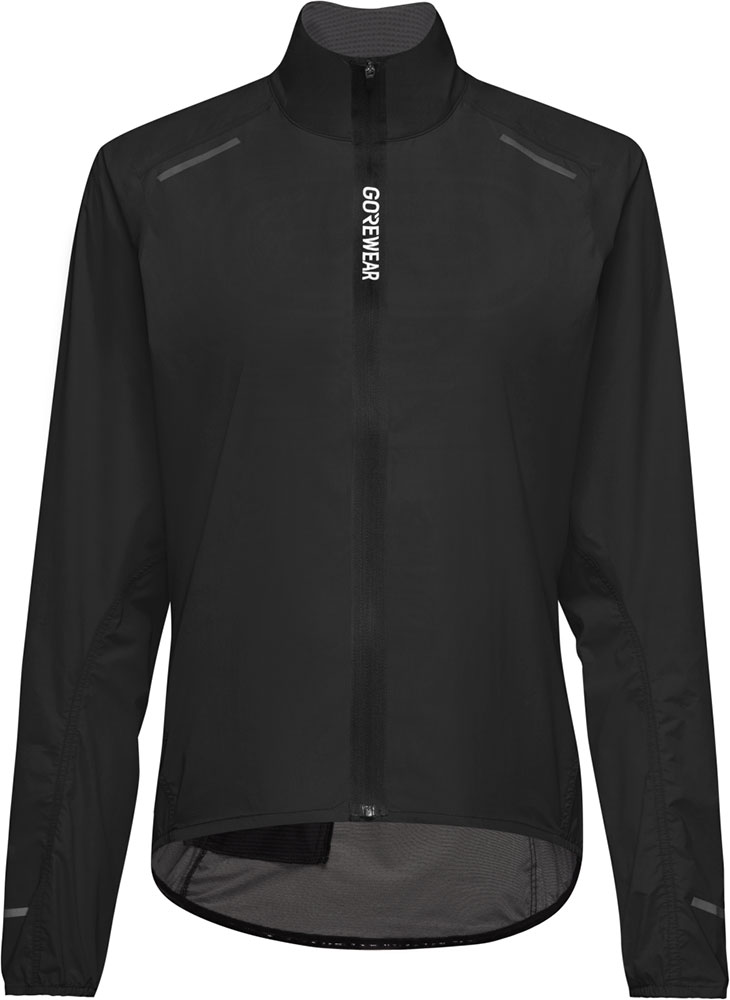 Gore_101135_Spinshift_Windbreaker_Damen_Windjacke (3).jpg