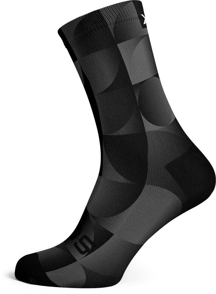 solid charcoal (1).jpg