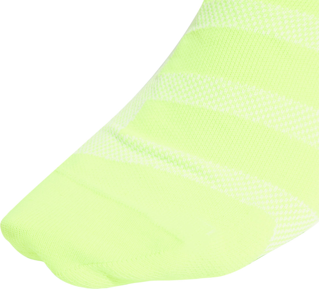 adidas_JC8872_ (3).jpg