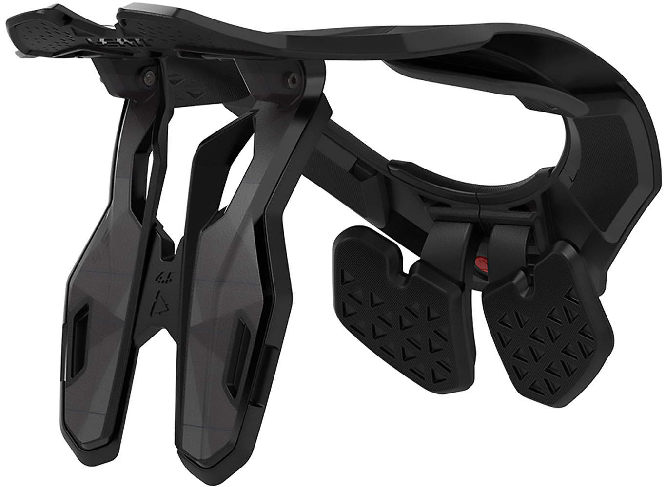 Leatt_LE-PRT-4155_Stealth_NeckBraace4.5Nackenschutz_2.jpg