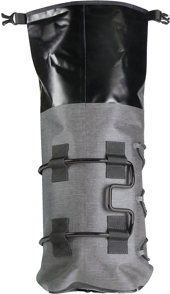 Rixen&Kaul-Bikepack-Waterproof-0273w-(5).jpg