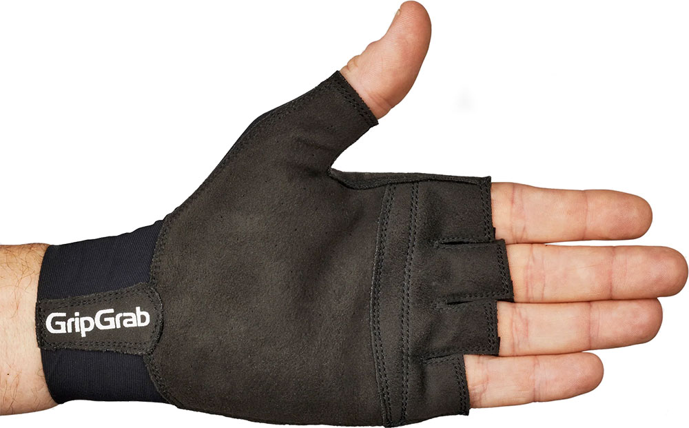 GripGrab_110301015_Faststream_Aero_Fahrradhandschuhe (3).jpg