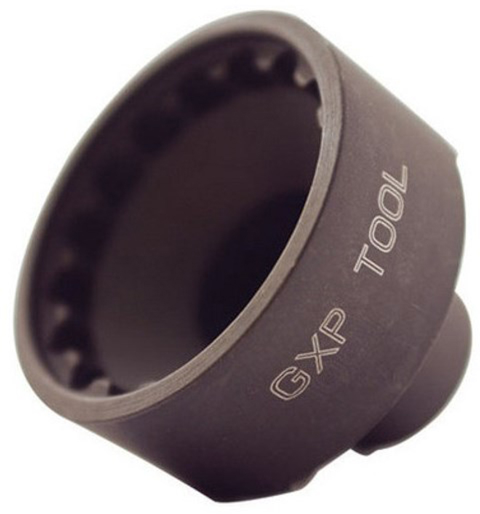 gxphowitzertool-11.6400.006.jpg