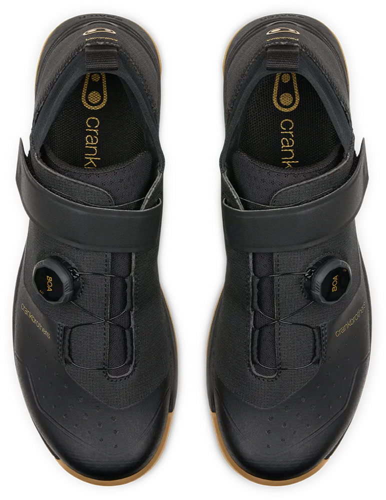 CrankBrother_MTB41080A080_Mallet-Trail-Boa_TrailSchuhe_ (2).jpg