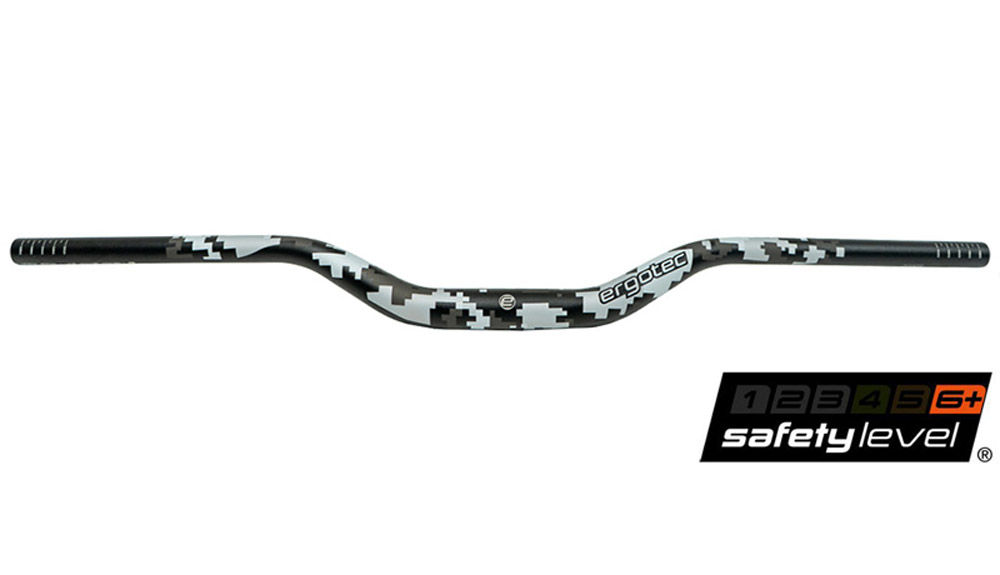 Ergotec-Riser-Bar-50-31,8-x-800mm‌-Lenker-Pixel-Edition-16726301.jpg