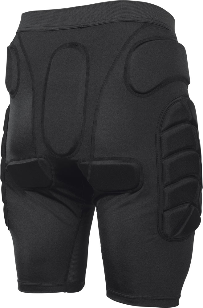 All Terrain - Short de protection