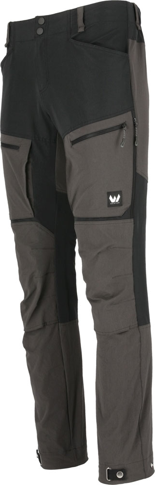 Whistler_Kodiak-Outdoorhose_W221096-1001_ (2).jpg