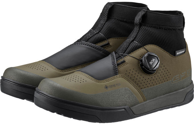 Shimano_SH-GF800-MTB-Gravity-Flat-Schuhe_ESHGF800GCE15S38000_6.jpg