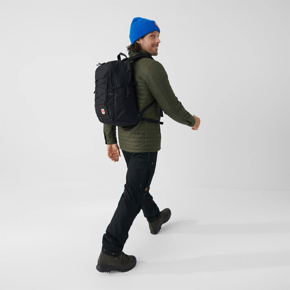 Fjällräven_F23349_Skule_20_Rucksack_N (6).jpg