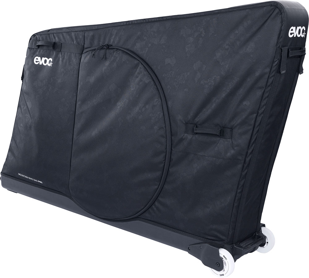 100413100-MOUNTAIN-BIKE-BAG-PRO-dt01.jpg