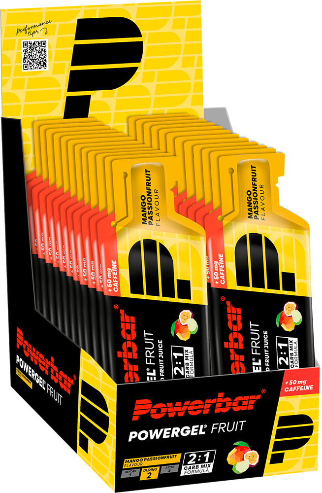 Powergel_MangoPassionfruit.jpg