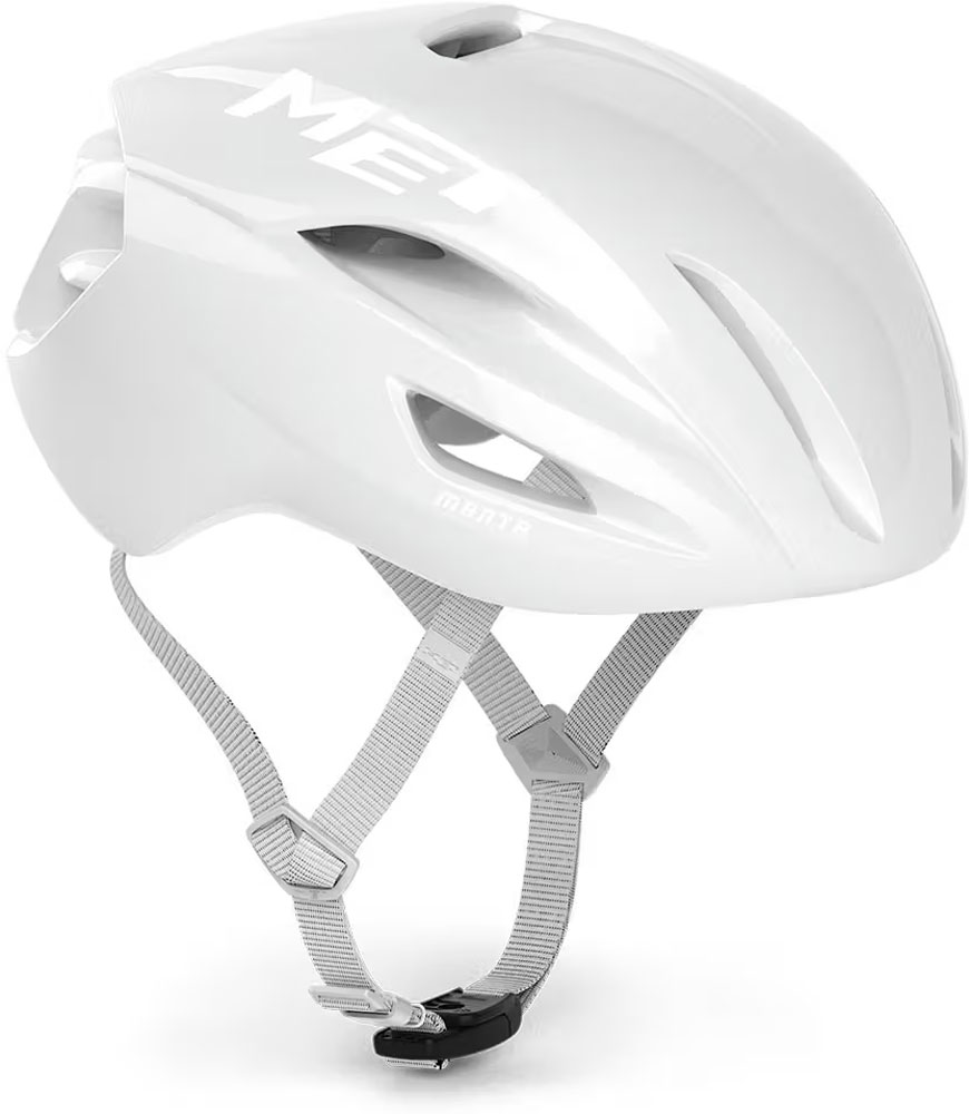 MET_absolut white_Manta_MIPS_Absolut_White_Limited_Edition_Rennradhelm (5).jpg