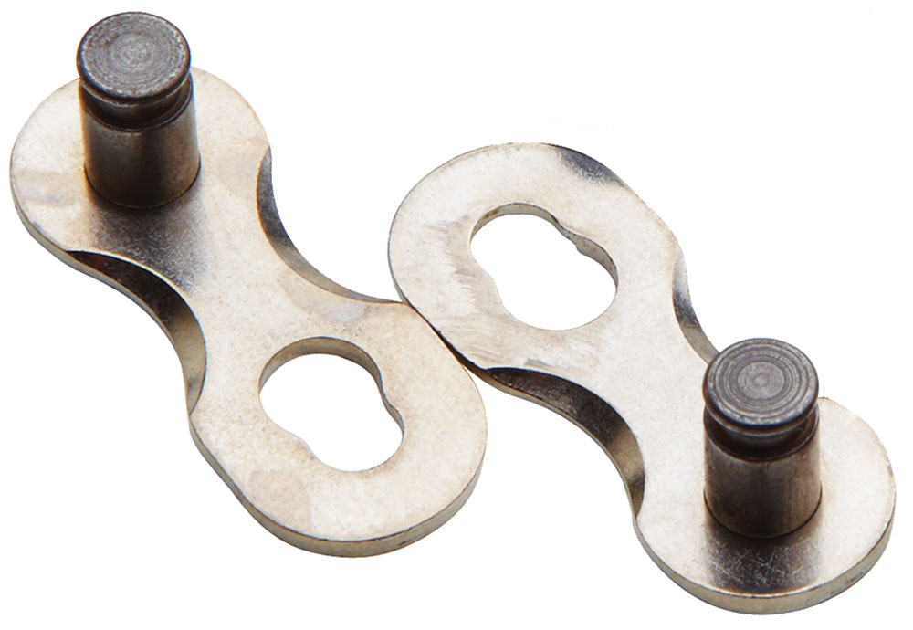 Sram-PowerLink-8-fach-Kettenschloss-72.2742.200.750.jpg