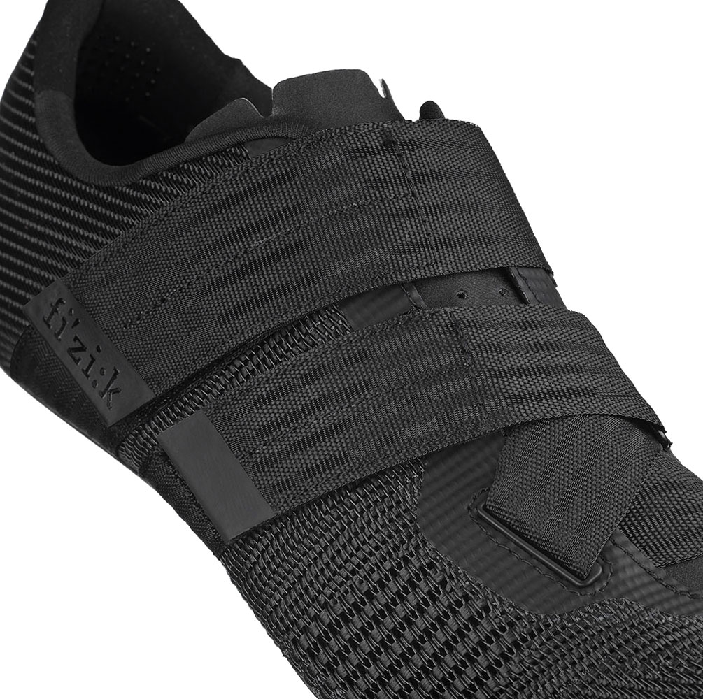 Fizik_PS-R2-Aerowave-Rennradschuhe_VER2PSAW1-1010_7.jpg