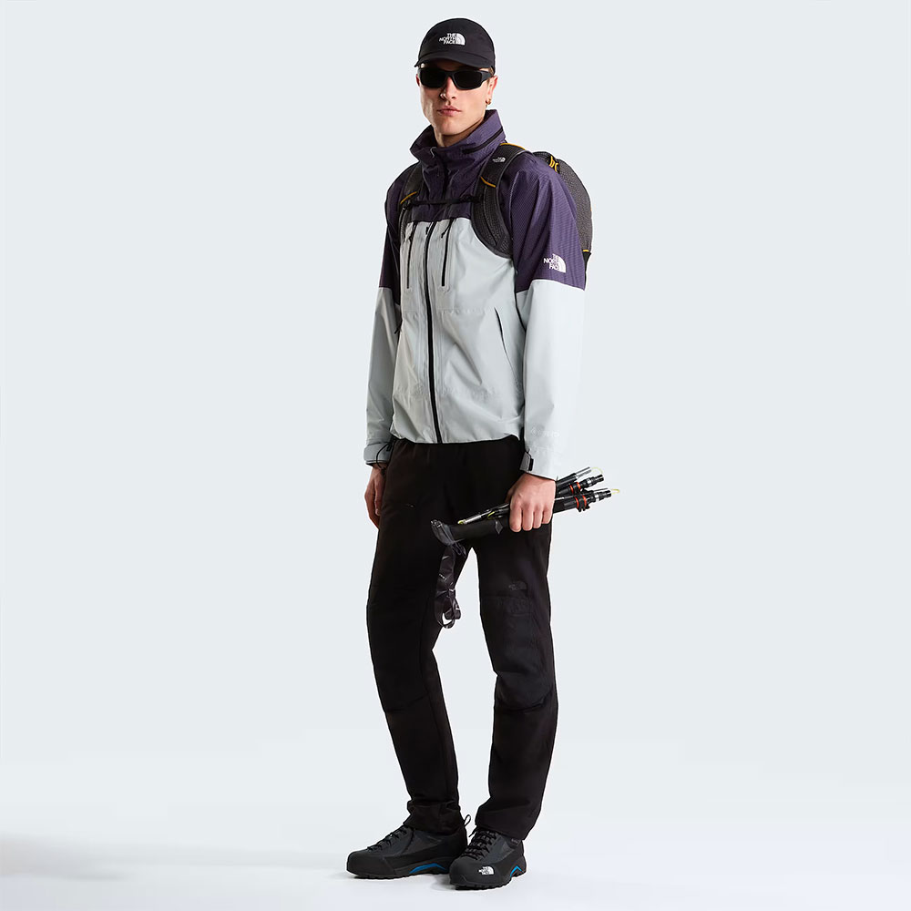 Verto Alpine GTX - Scarpe da trekking