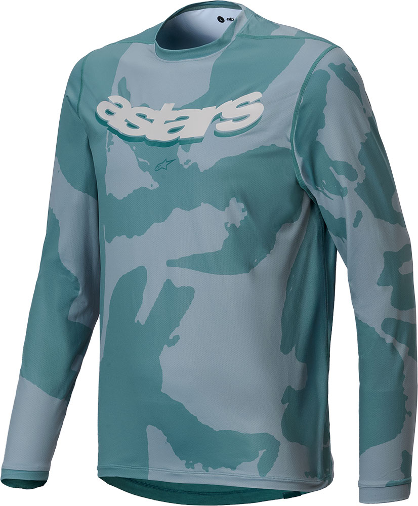 Alpinestars_1760925_Dura_Hollow_Camo_MTB_Langarmtrikot (2).jpg