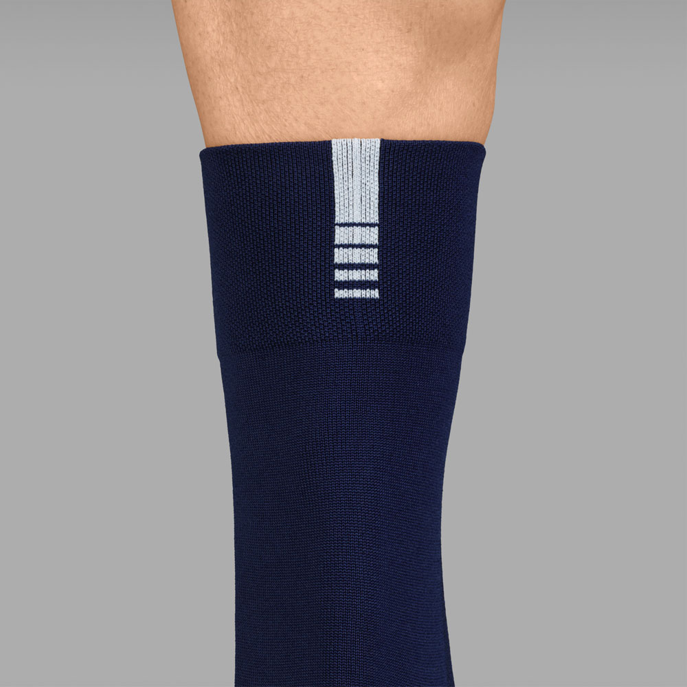 GriPGrab_Lightweight-SL-Socken_3013 59_2.jpg