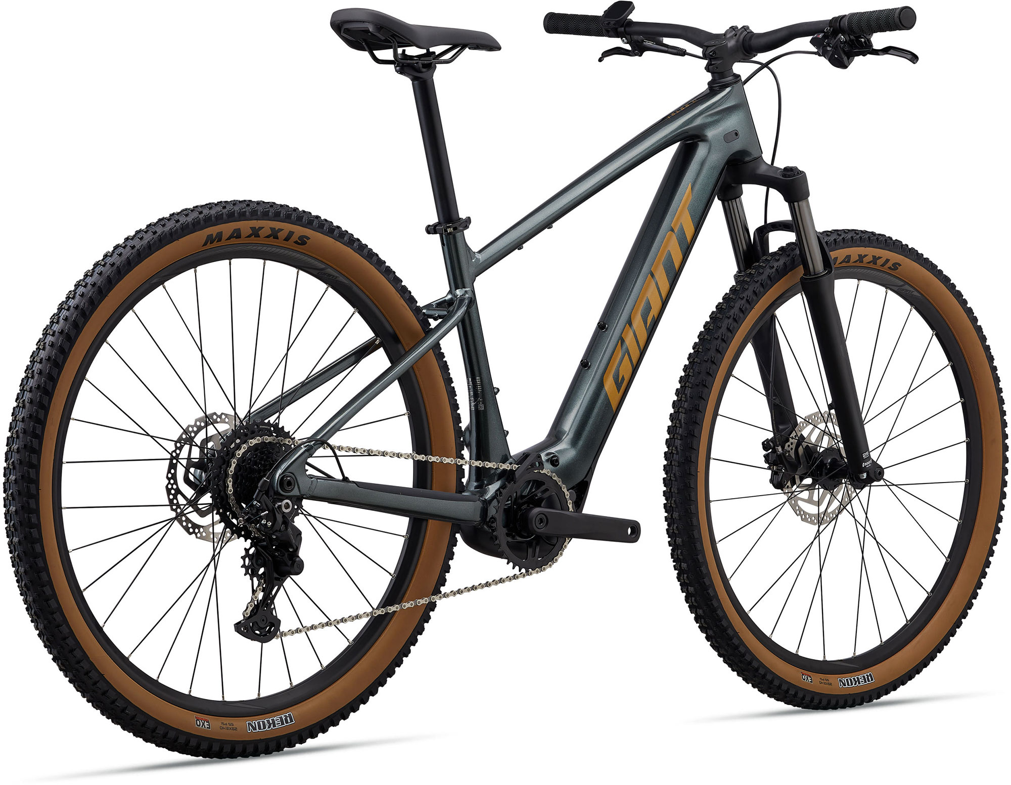 Giant 5090000104W 20164767 Talon E+ Gen2  (11).jpg