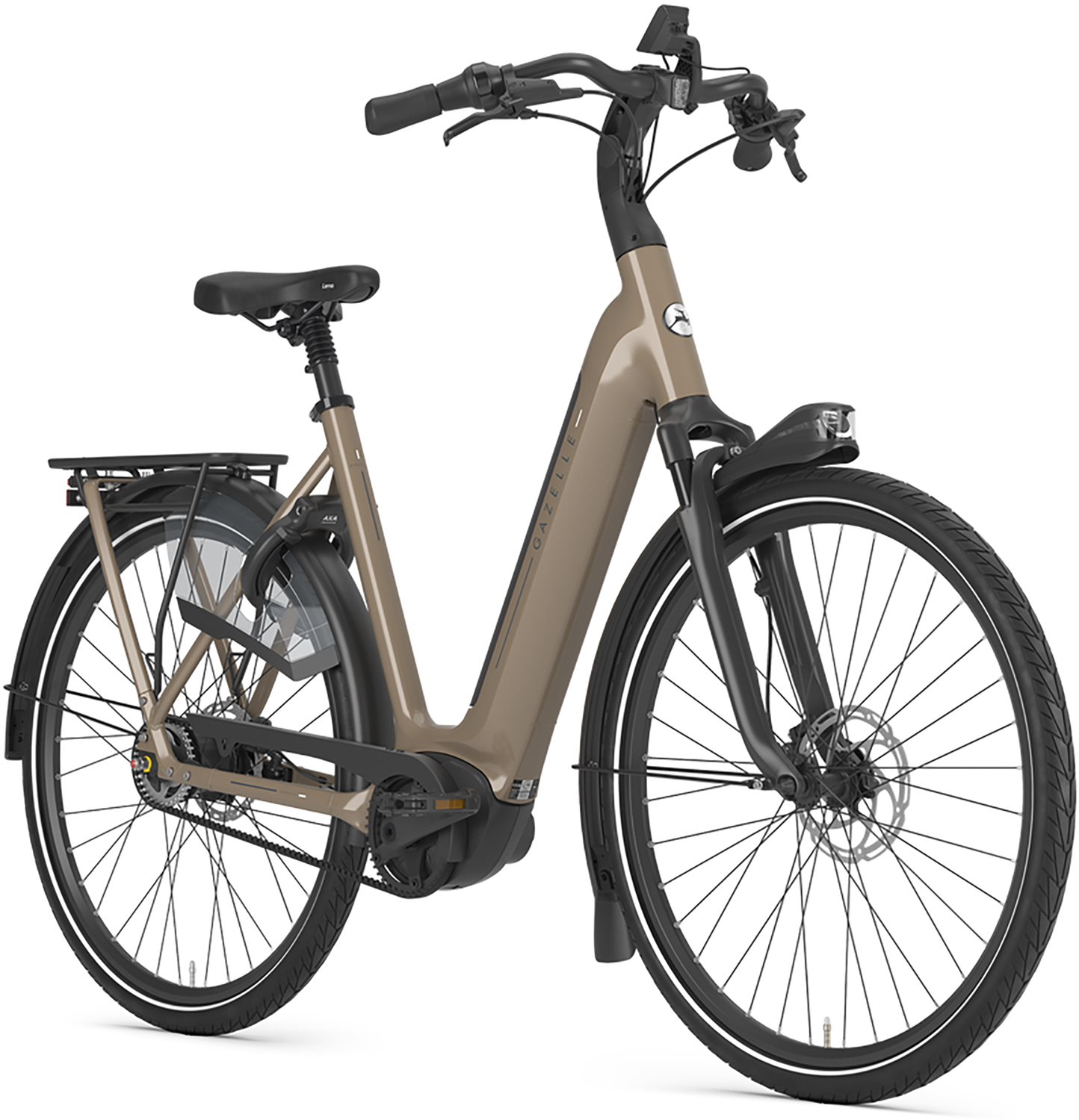 Gazelle BGA0993 20163902 Arroyo C5 Elite Low-Step  (2).jpg