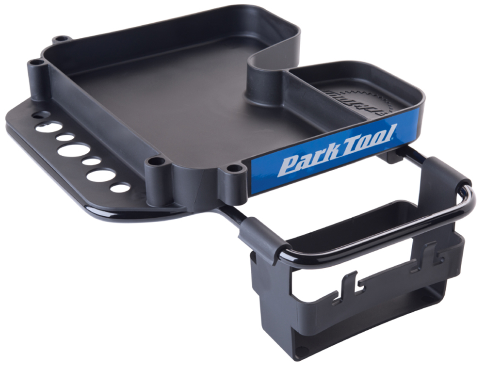 Park Tool 106_012.jpg