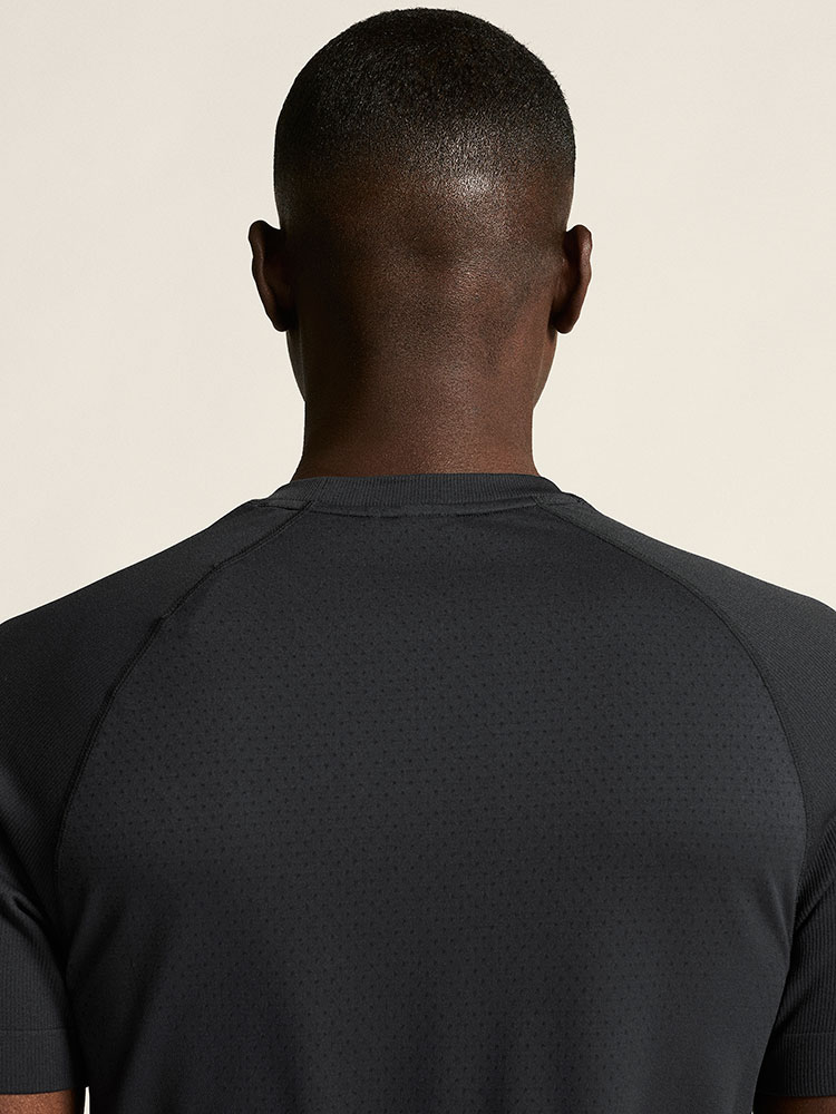 Craft_1916678_Active_Comfort_2_Funktionsshirt (6).jpg