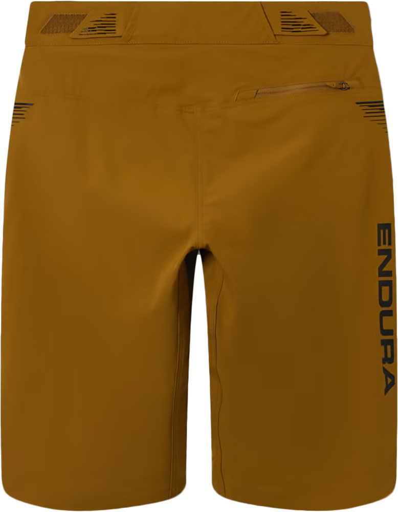 Singletrack Lite - Damen MTB Shorts