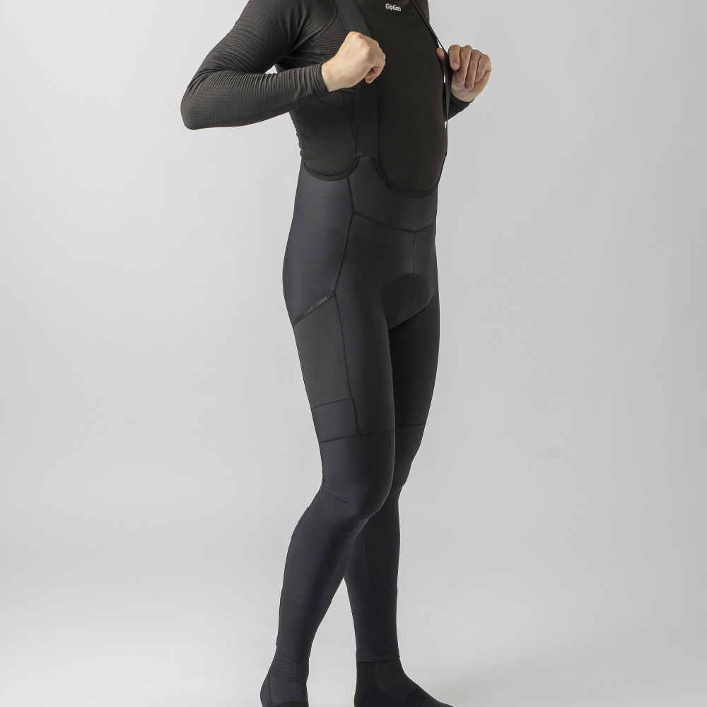 GripGrab_6122_Black_PACRThermal_TrägerhosemitPolster_ (7).jpg