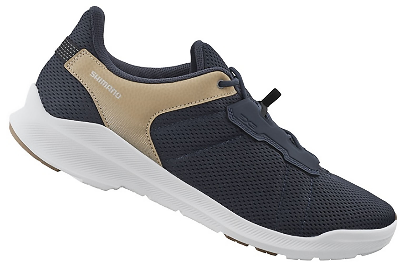 Shimano_SH-EX300-Touring-Schuhe_ESHEX300MGN01S38000_2.jpg