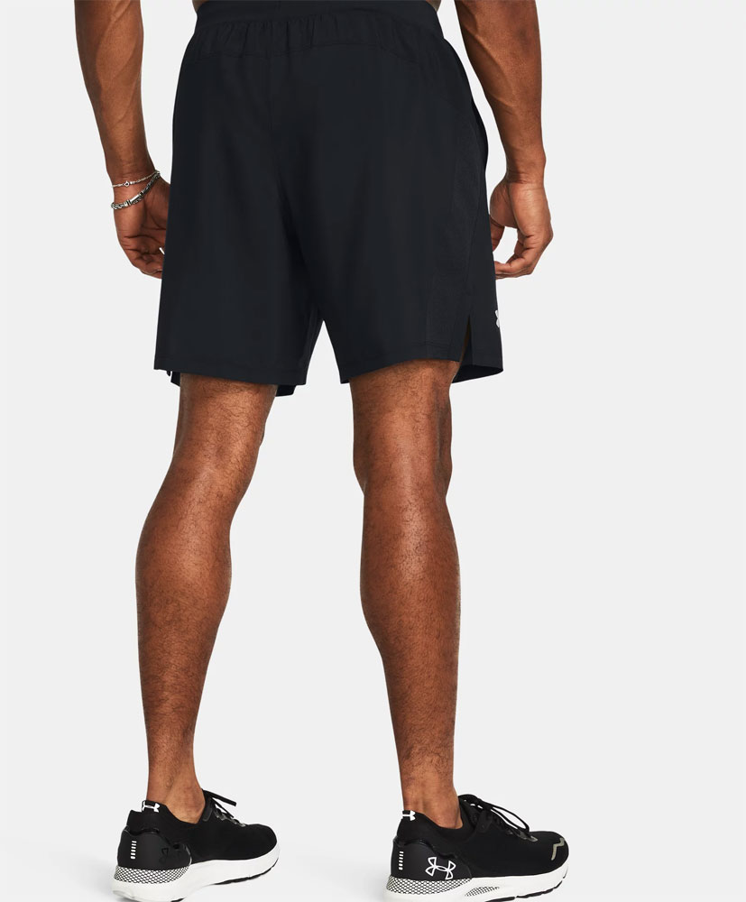 UnderArmour_1382620-001_Launch7Short_Laufshorts_ (4).jpg