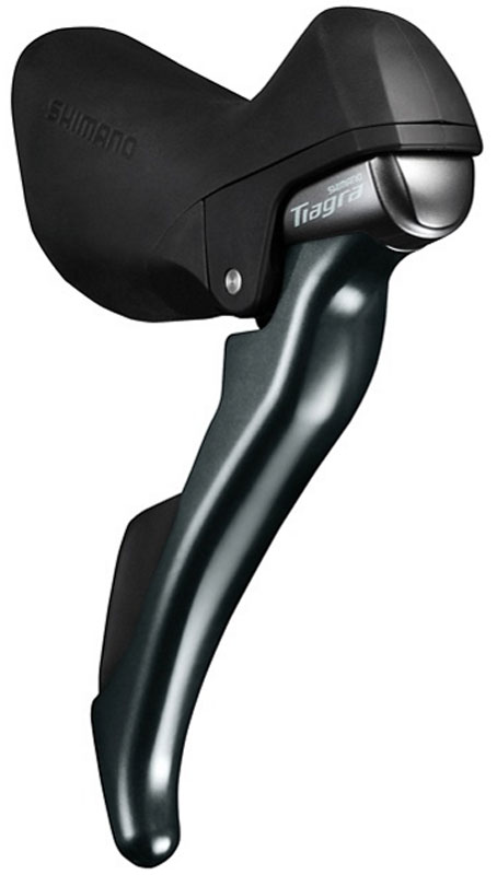 Shimano_Tiagra-ST-4700-10-fach-STI-Einheit-rechts.jpg