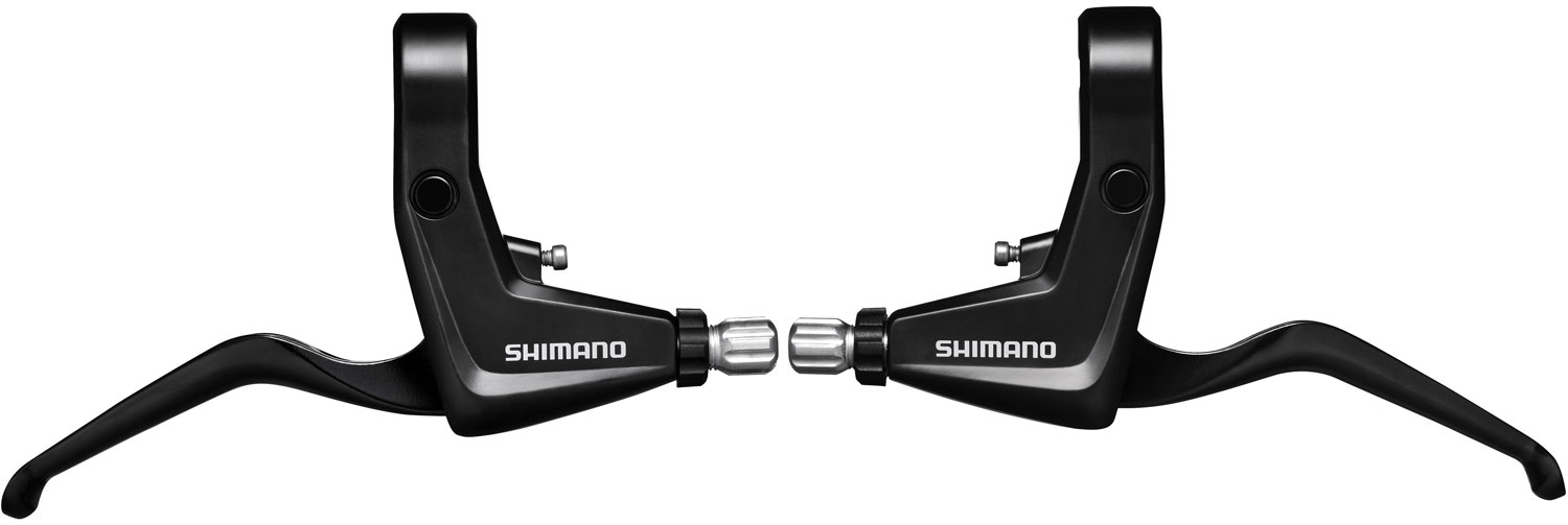 Shimano-BL-T4010-Bremshebel-Set-EBLT4010LL+EBLT4010RL.jpg