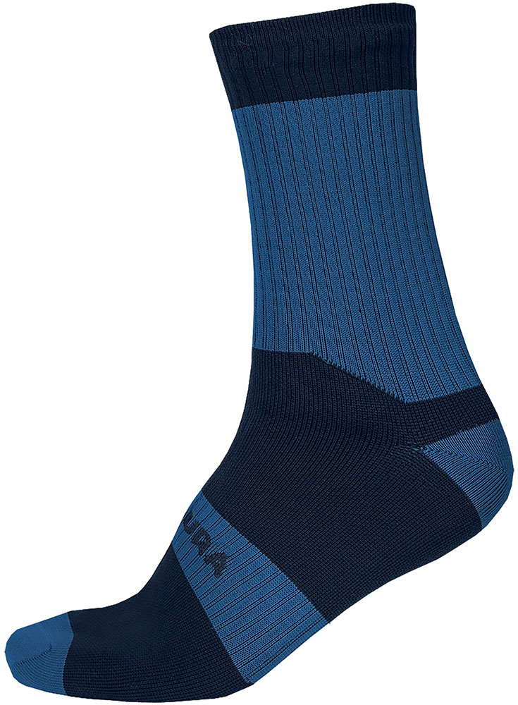 Endura_Hummvee-Waterbroof-2-Socken_E1272BI.jpg