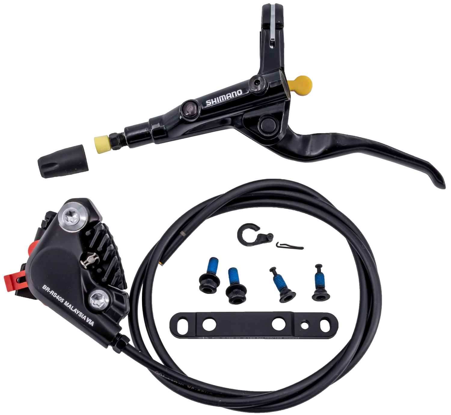 Shimano-BL-RS600+BR-RS405-Scheibenbremse-links-1000mm-J-Kit-20148781.jpg
