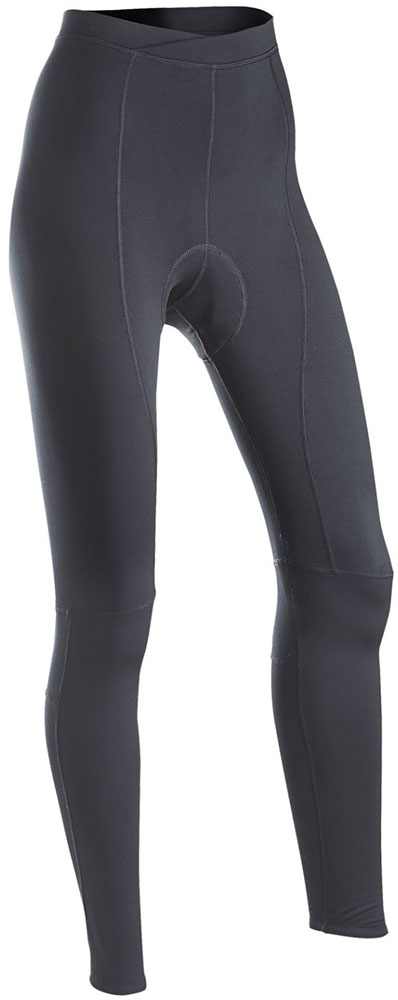 Northwave_89251188 _Active _Damen_Fahrradhose_mit_Polster (2).jpg