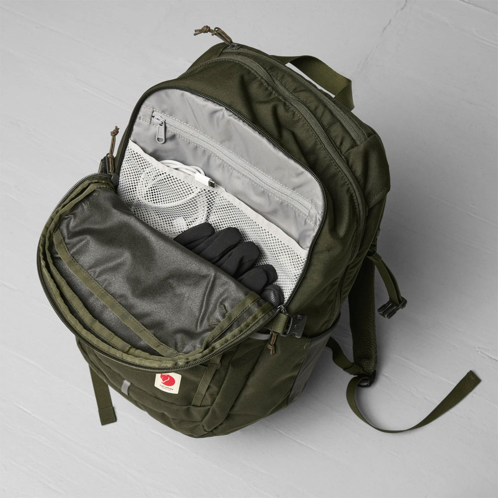 Fjällräven_F23349_Skule_20_Rucksack_N (3).jpg