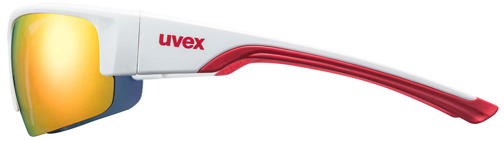 uvex_sportstyle215-Sportbrille_S5306178316_02.jpg