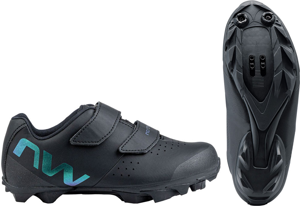 Northwave_80242032 _Hammer_Junior_Kinder_MTB_SchuheMAIN.jpg