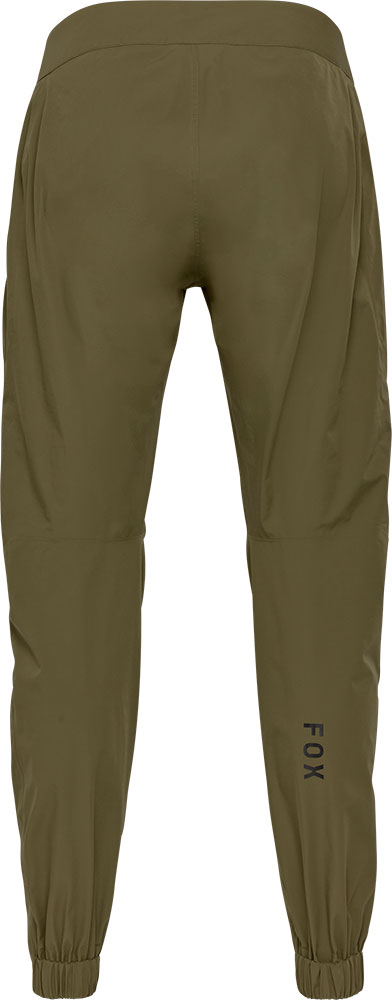 Fox_36253-099_Ranger_Regenhose (3).jpg